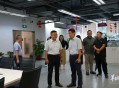 广东“媒体+”有了湖南“小伙伴”，湖南首份“媒体+”呼之欲出