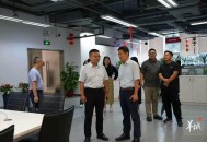 广东“媒体+”有了湖南“小伙伴”，湖南首份“媒体+”呼之欲出