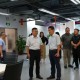 广东“媒体+”有了湖南“小伙伴”，湖南首份“媒体+”呼之欲出