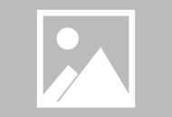 PHP+MySQL+Echarts学习笔记,开始制作ZBlog博客数据大屏