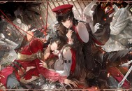 《时空中的绘旅人》全新活动&ldquo;与你的杯间漫游&rdquo;现已开启