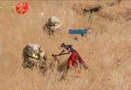 《剑侠情缘·零》​神器匠心独运，江湖妙手天成