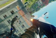 活性物质测评：抵抗怪物袭扰的同时与其它小队斗智斗勇