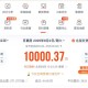 2025年暑期档电影票房刷新单日破亿最快纪录