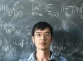 顶尖华裔数学家科研经费中断被迫筹款：可能失去留在美国的信心
