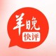 到底是何人亮何证，竟想将公权力变成私人威慑的工具？｜羊晚快评