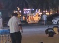 21岁女生被高空坠物砸中身亡，原计划中秋节订婚，男友深夜悼念
