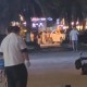 21岁女生被高空坠物砸中身亡，原计划中秋节订婚，男友深夜悼念