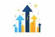 SEO新手必学：友链流量贡献的三大评估维度