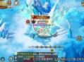 《魔域口袋版》开局即巅峰70星年兽到手