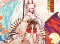 《镇魂街：破晓》游戏测评：看它表现如何！