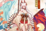 《镇魂街：破晓》游戏测评：看它表现如何！