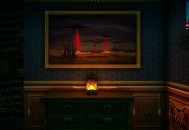 关于宇宙,关乎你我：《疯狂面纱》内核解析