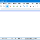 Notepad--(国产开源文本编辑器) v3.6.0 中文绿色版