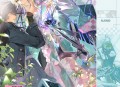 《时空中的绘旅人》全新活动&ldquo;怪谈：镜头&rdquo;现已开启,面对镜头露出微笑