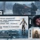 《PUBG》39.2版本更新,曙光来临鸡不可失
