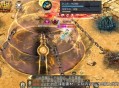 《魔域口袋版》挂机躺赢,神宠材料自动拿