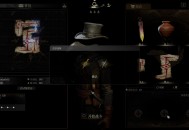 无用之人登神长阶测评：内容和机制较多且策略度不低