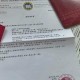 高考生收到两所大学录取通知书，家长：其中一所系澳门高校