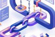 网站SEO中如何平衡内容与链接策略