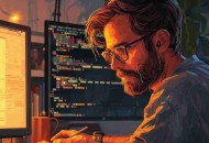 SEO优化：敏捷开发方法论的核心原则有哪些