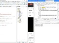 phpQuery下载地址 使用phpQuery采集爬取网页数据