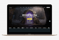 Tripo AI：文字图片秒变3D模型，游戏资产与3D打印一键搞定