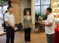 “媒体+”赋能南北协作，高州涞水6小时牵手共创“南北短剧合作村”