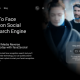 Face2social：一款强大又好用的AI人脸识别搜社交账号工具介绍