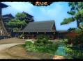 新疆域南海开放,《九阴真经》周年资料片前瞻
