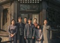 票房已破13亿元！《南京照相馆》导演申奥为什么又赢了