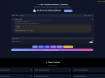 AI Code Converter：一款支持超50种语言互译、自动纠错优化的实用编程小工具