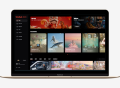Shotlab新片场AI作图：聚焦视觉创作的一站式AIGC平台