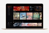 Shotlab新片场AI作图：聚焦视觉创作的一站式AIGC平台