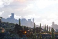 《颂钟长鸣》重大更新内容公布：10KM&sup2;&ldquo;哈尔马尔群岛&rdquo;实机正式曝光