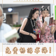 早读｜广东各地市国补将陆续上线；未来一周这些地方蚊子“非常活跃”