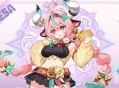 谨守恬安，豪勇锐进。