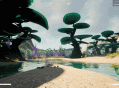 《蜂巢：异星物语》官宣搭载英伟达独家技术 Steam愿望单突破 20 万