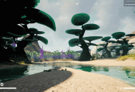 《蜂巢：异星物语》官宣搭载英伟达独家技术 Steam愿望单突破 20 万
