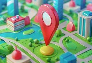 SEO内容优化中应避免哪些常见误区