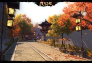 名利双收新联赛,九阴真经贺岁新版定档12月19日