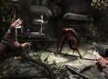 原子之心血染水晶测评：收束主线剧情同时为续作铺路