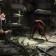 原子之心血染水晶测评：收束主线剧情同时为续作铺路