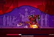 波斯王子肉鸽测评：极大降低难度的同时带来了反复游玩的直接驱动力