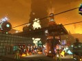 《方块方舟：地下迷城》定档8月,首支PV与Steam商店页现已正式公开