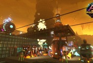 《方块方舟：地下迷城》定档8月,首支PV与Steam商店页现已正式公开