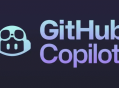 一文讲清楚Cursor、Claude code（Anthropic）、Codex（OpenAI ）、GitHub Copilot（微软）四大AI编码器的特点及哪个更适合你