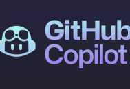 一文讲清楚Cursor、Claude code（Anthropic）、Codex（OpenAI ）、GitHub Copilot（微软）四大AI编码器的特点及哪个更适合你