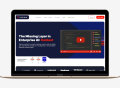 Tabnine : 智能AI代码自动补全工具，提升开发效率