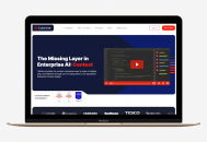 Tabnine : 智能AI代码自动补全工具，提升开发效率